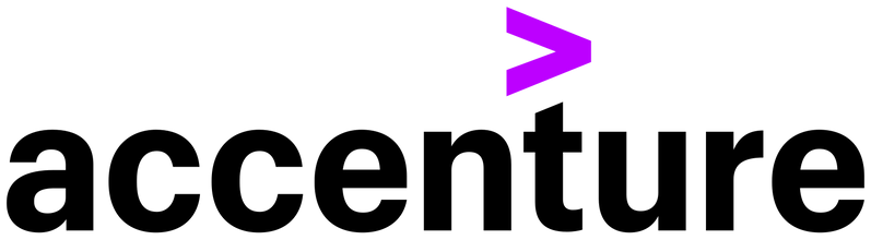 Accenture Logo