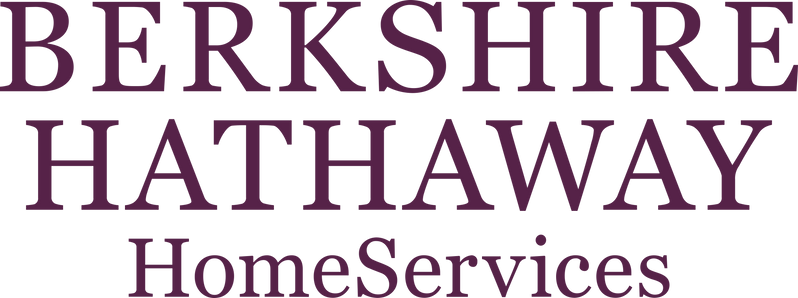 Berkshire Hathaway Logo