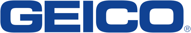 GEICO Logo