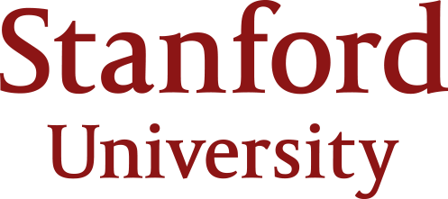 Stanford University Logo